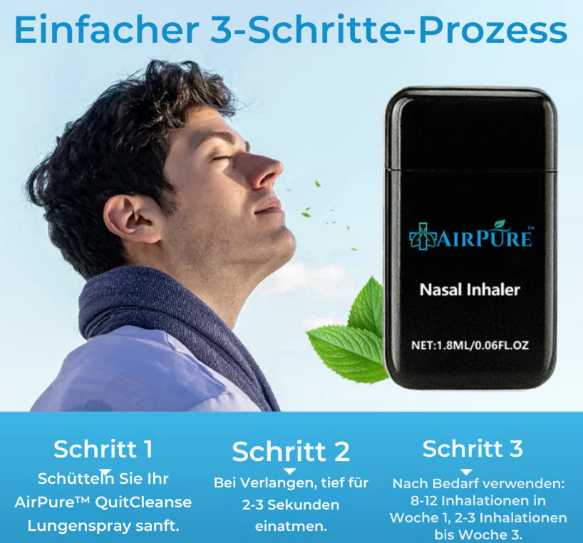 Produktbild 6