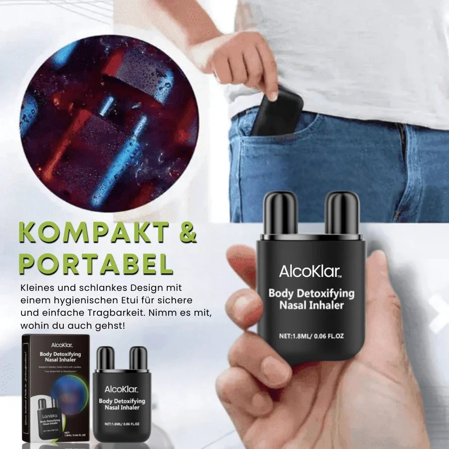 Produktbild 2