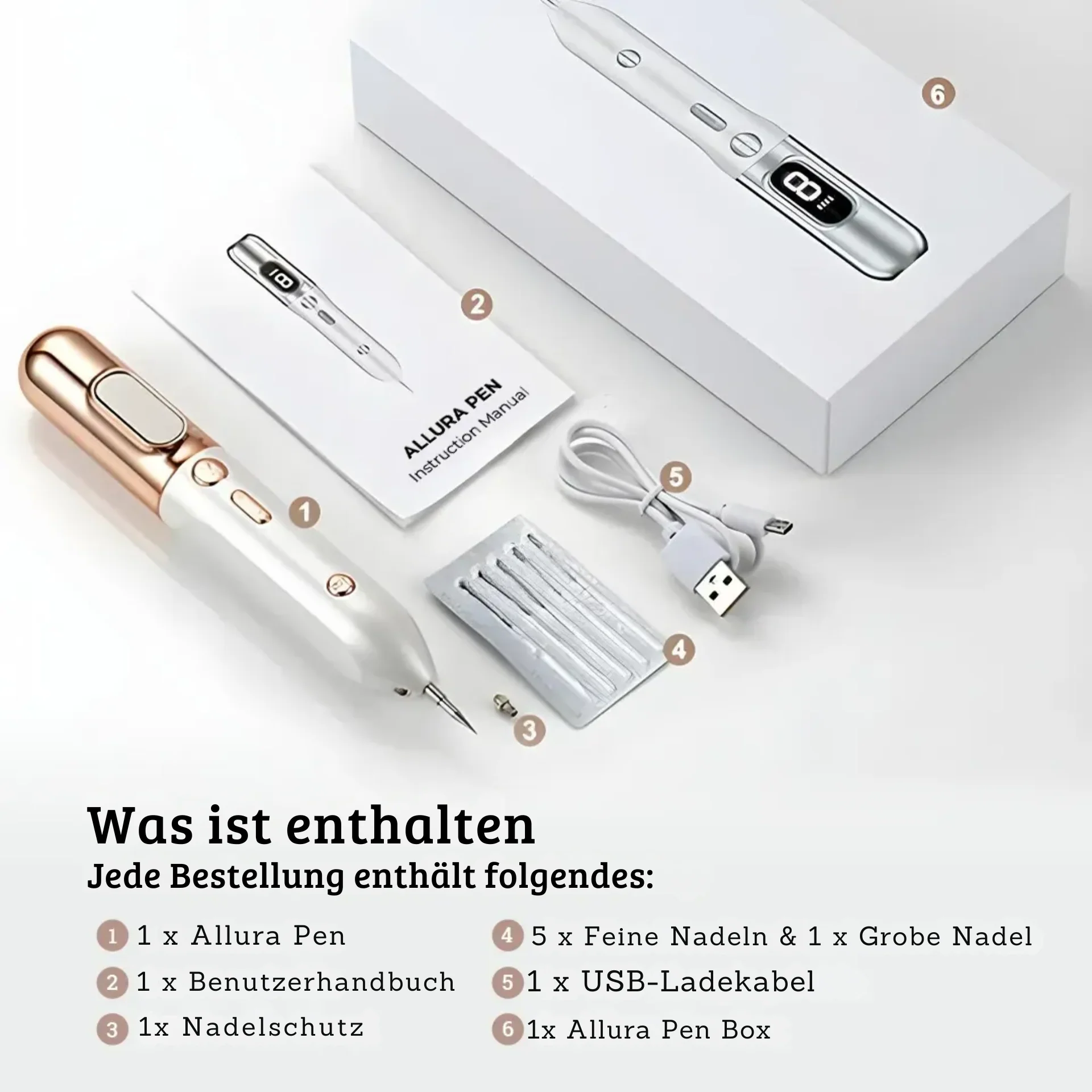 Produktbild 6
