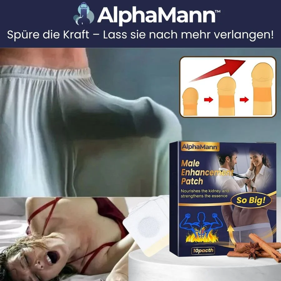Produktbild 8