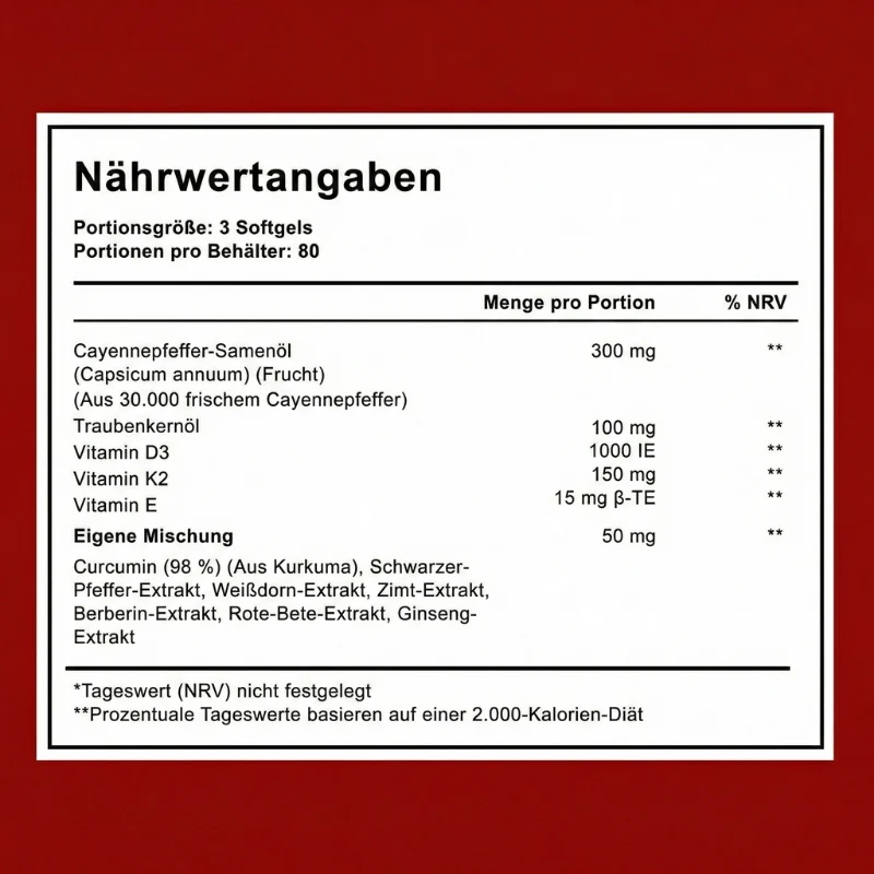 Produktbild 8