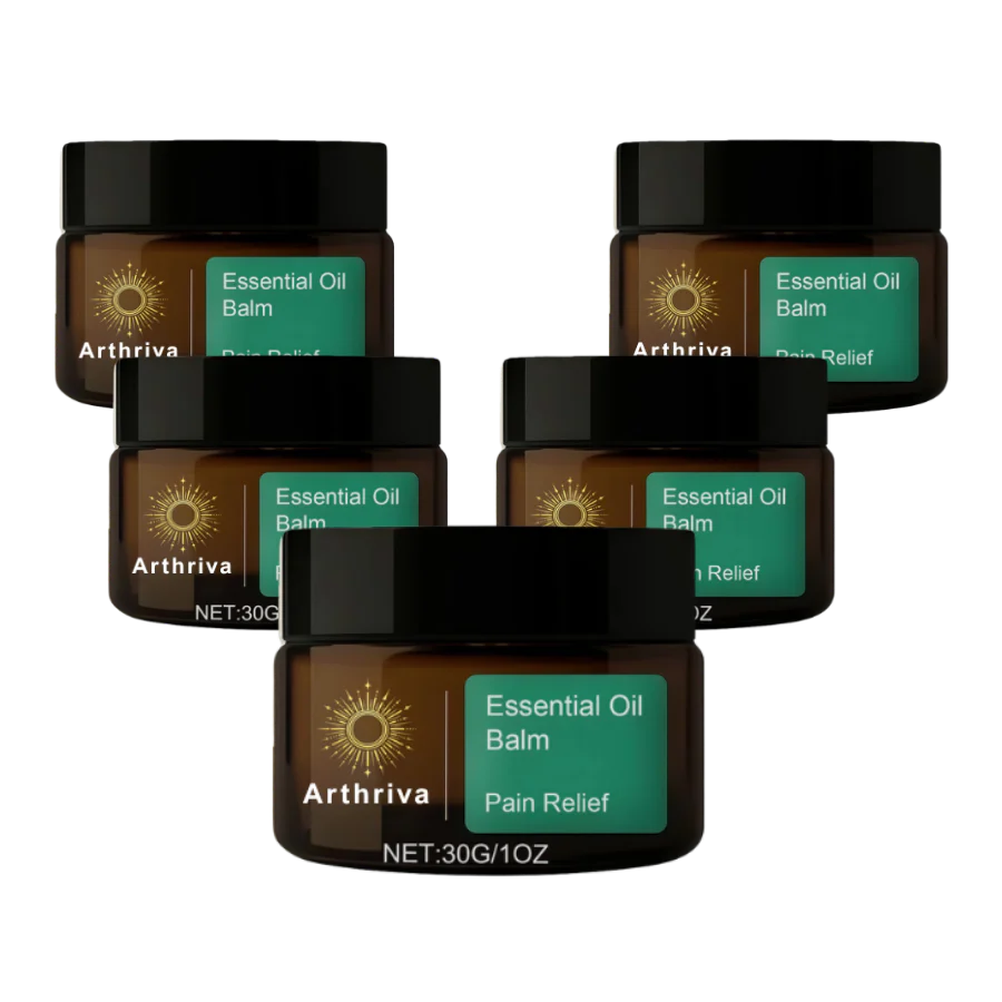 Produktbild 2