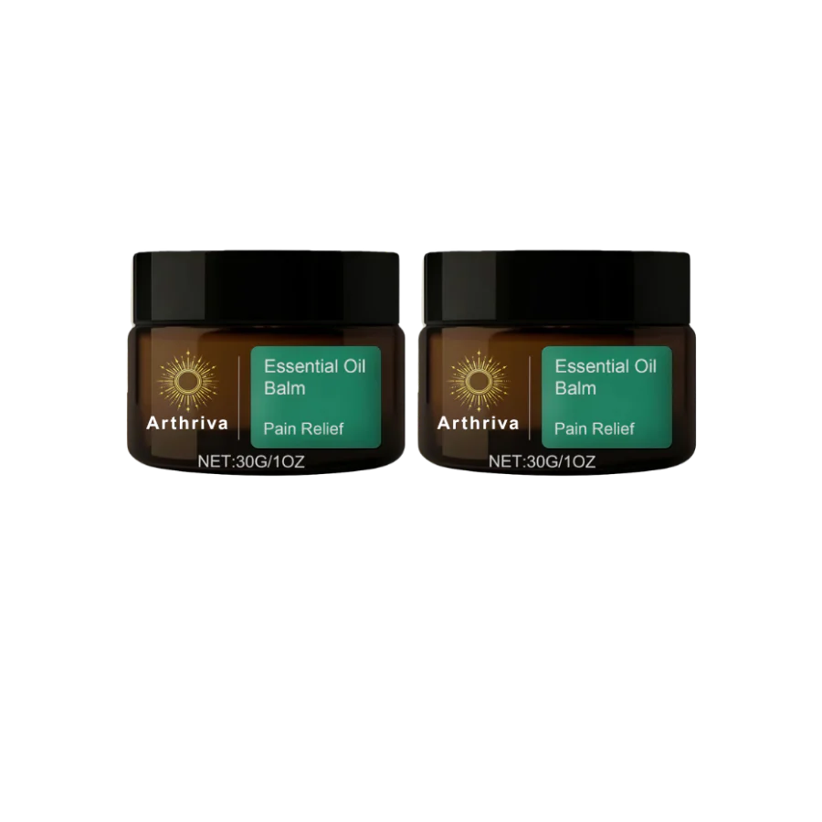 Produktbild 4