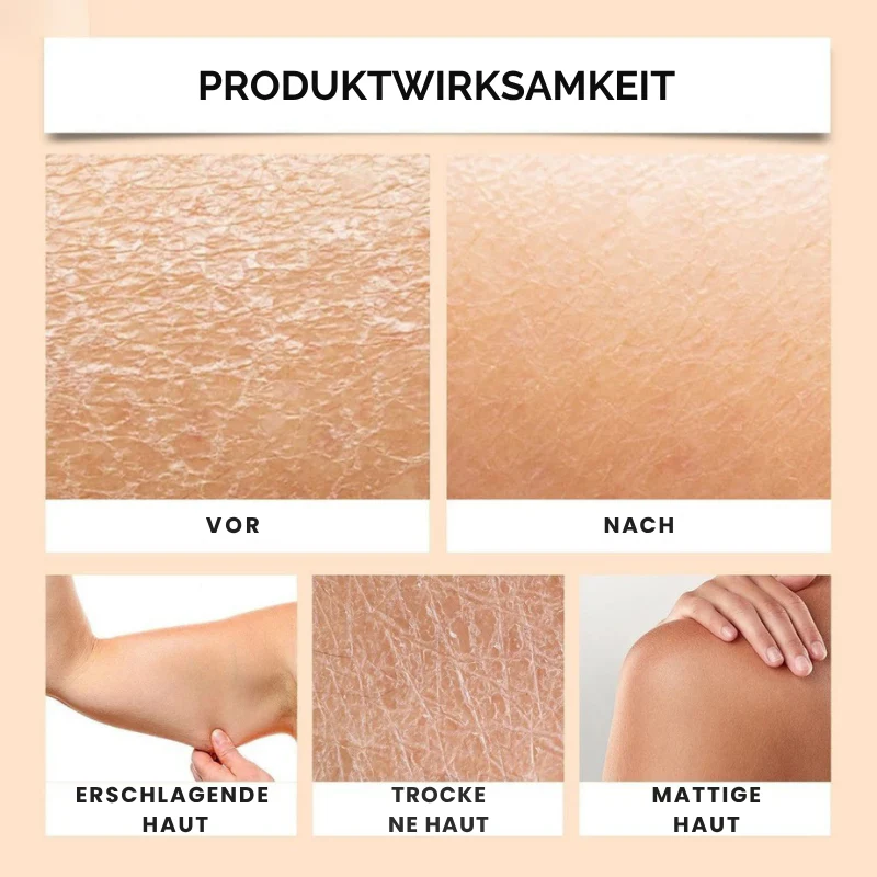Produktbild 10