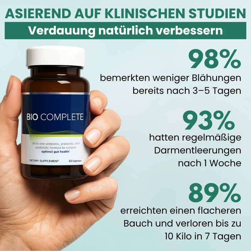 Produktbild 2