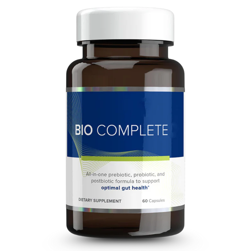 Produktbild 8