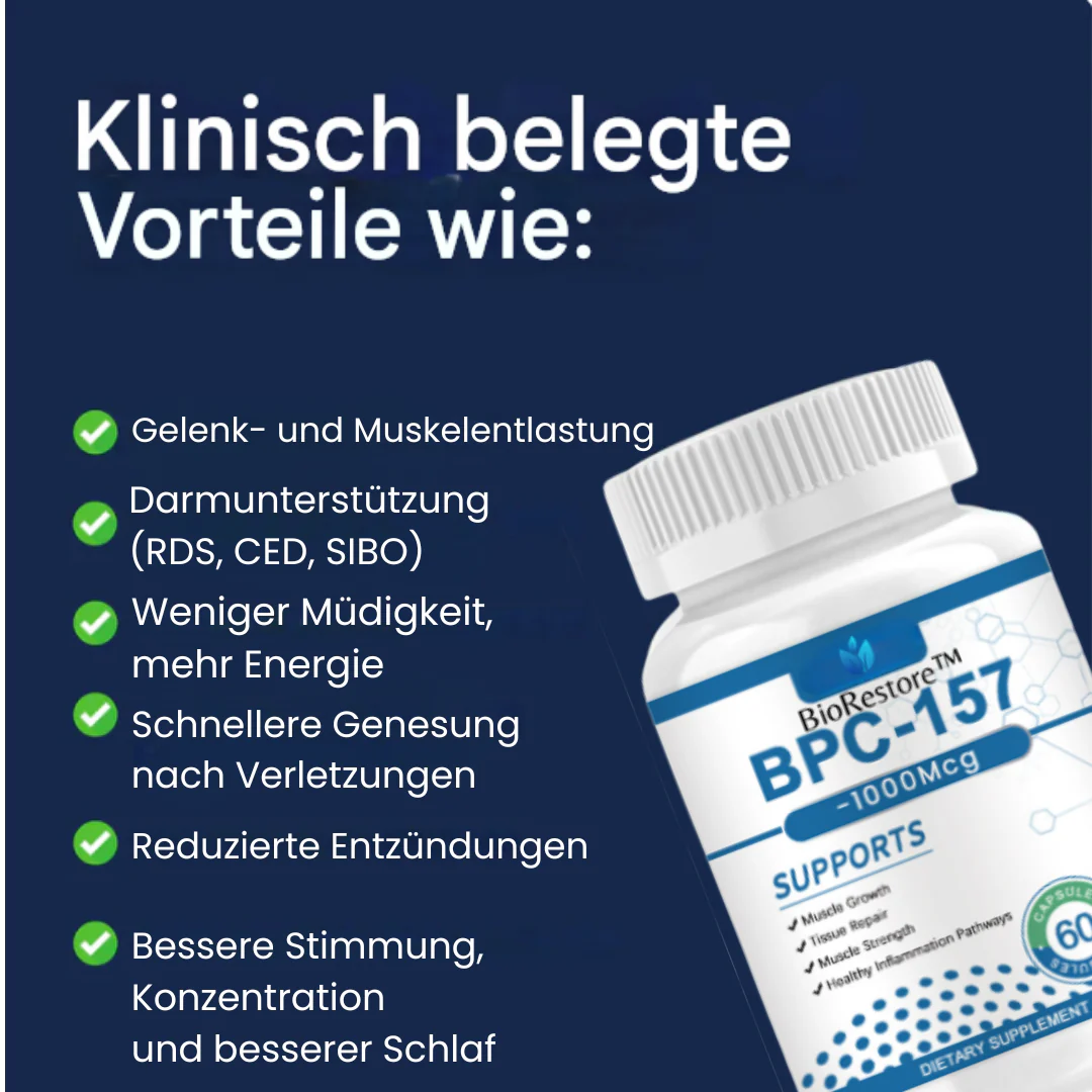 Produktbild 6
