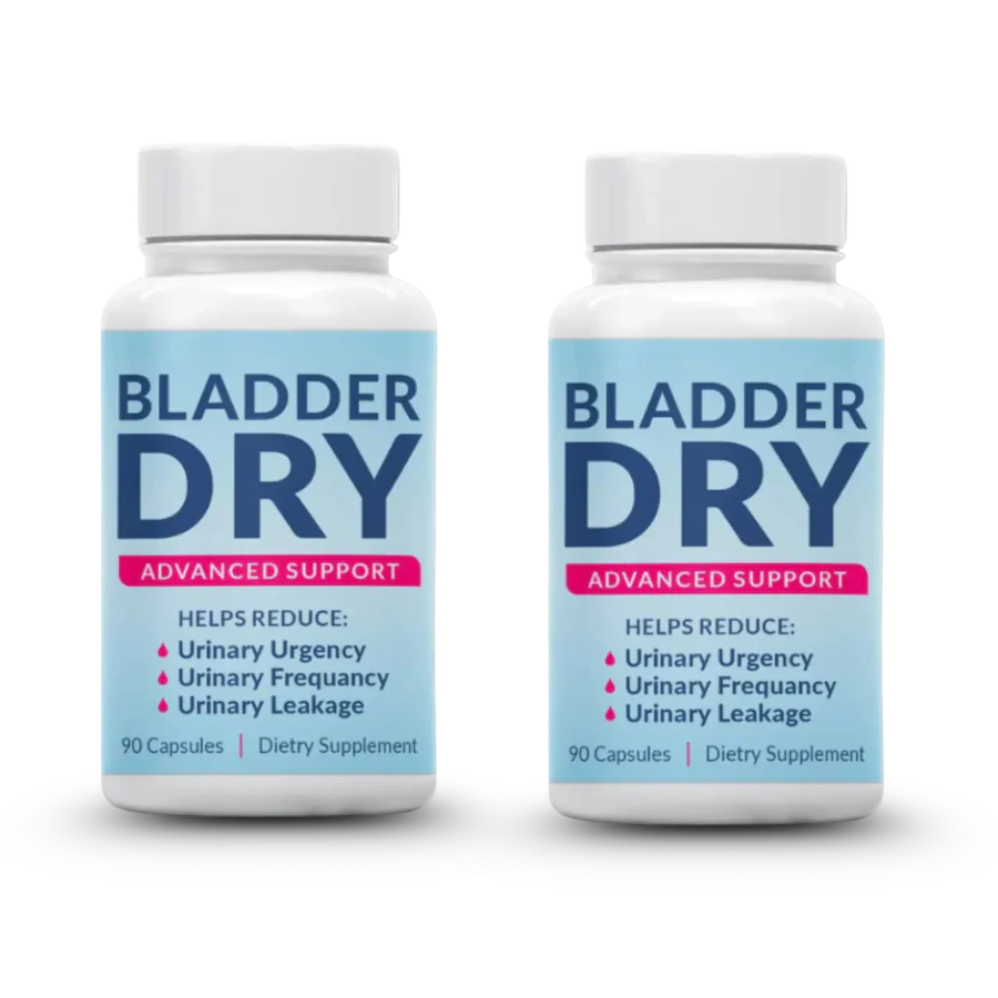 Produktbild 11