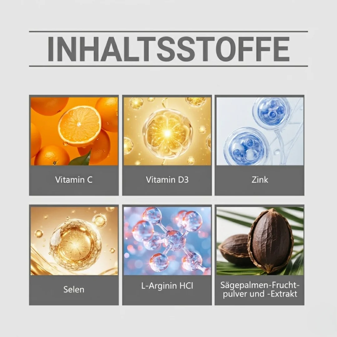 Produktbild 14