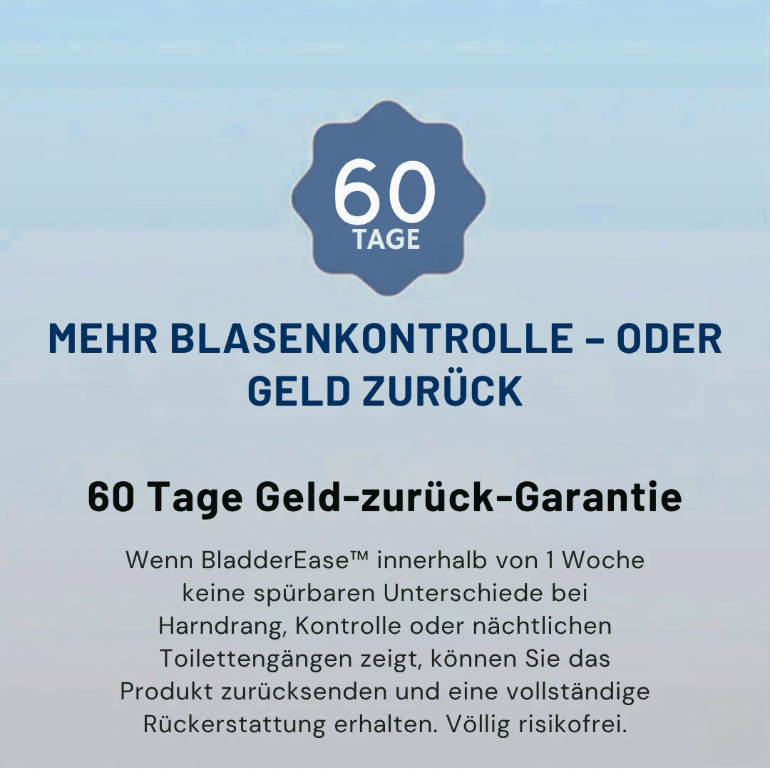 Produktbild 16