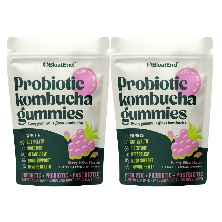 Produktbild 10