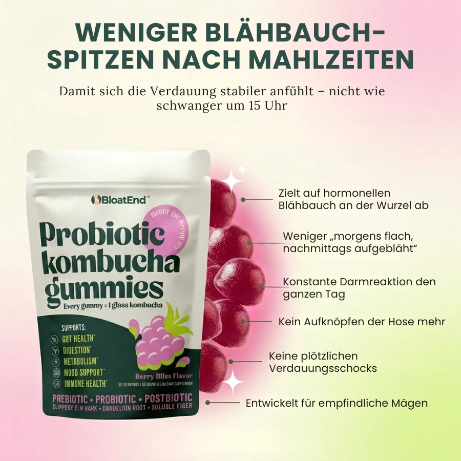 Produktbild 5