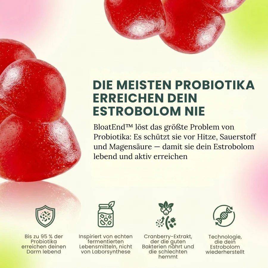 Produktbild 6