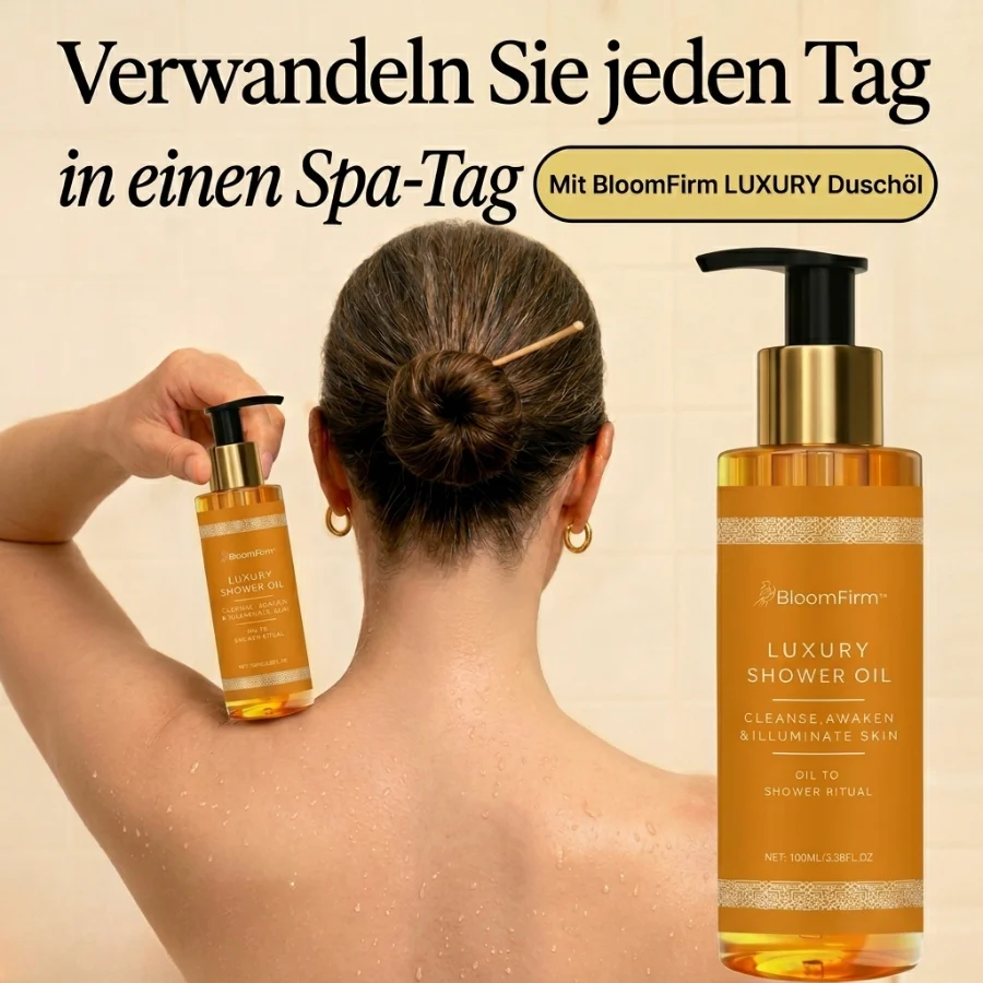 Produktbild 6