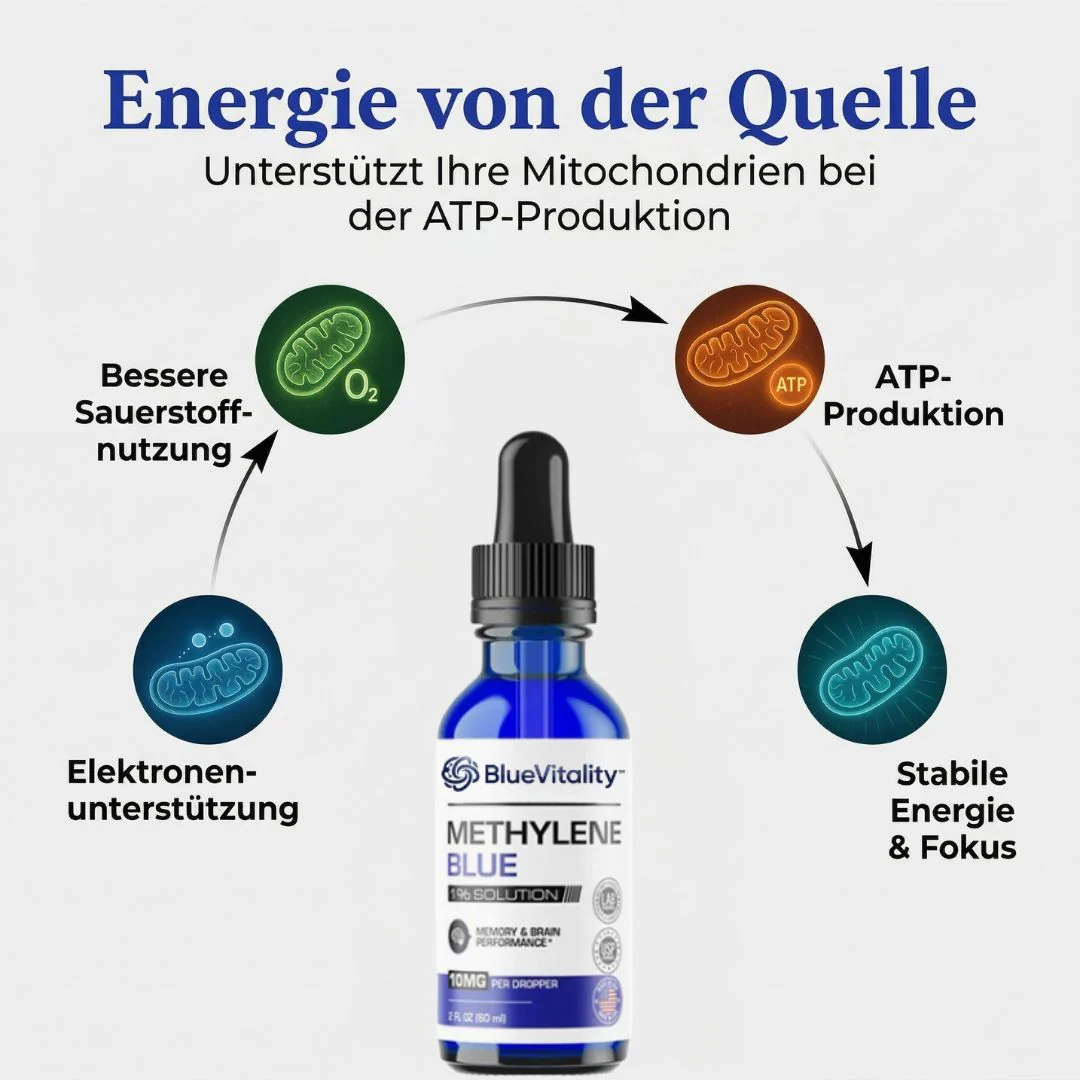 Produktbild 7