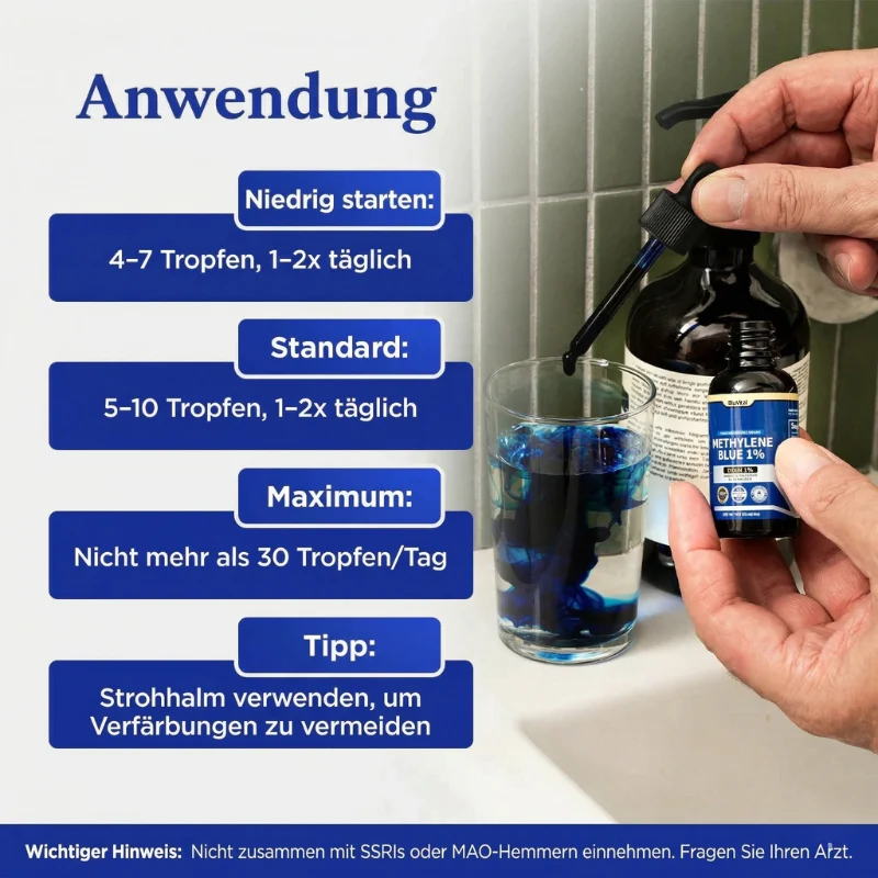 Produktbild 13