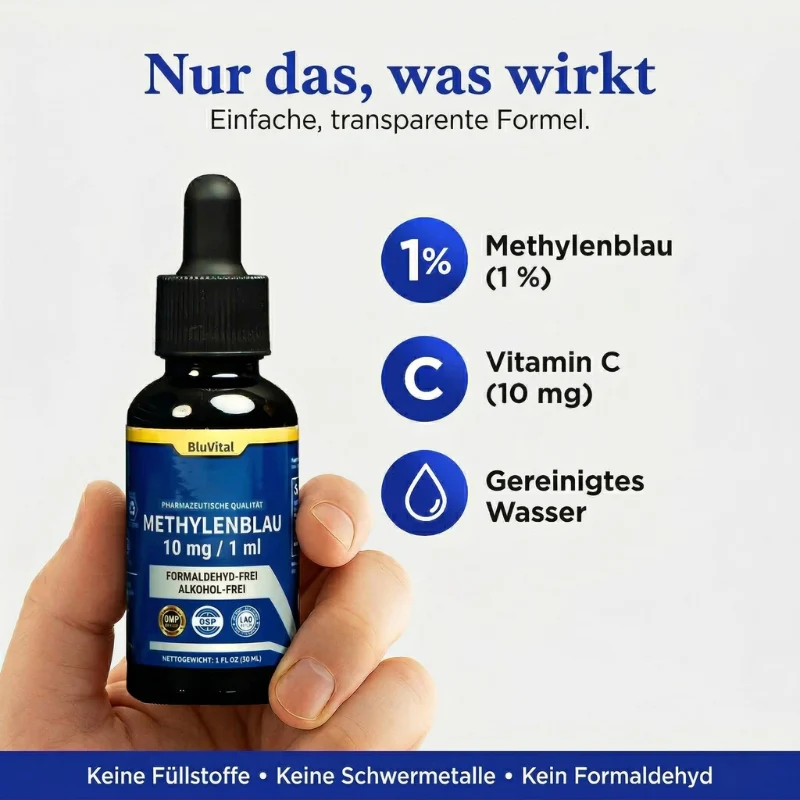 Produktbild 2
