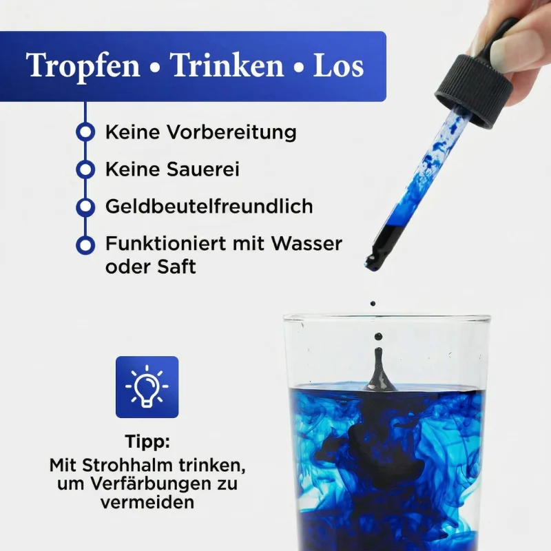 Produktbild 5
