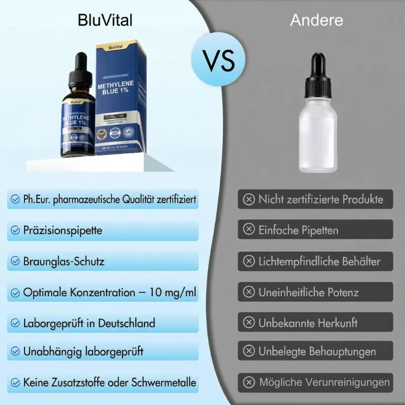 Produktbild 6