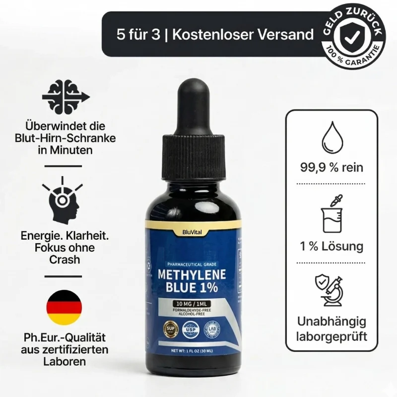 Produktbild 9