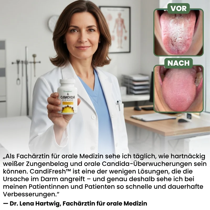 Produktbild 4