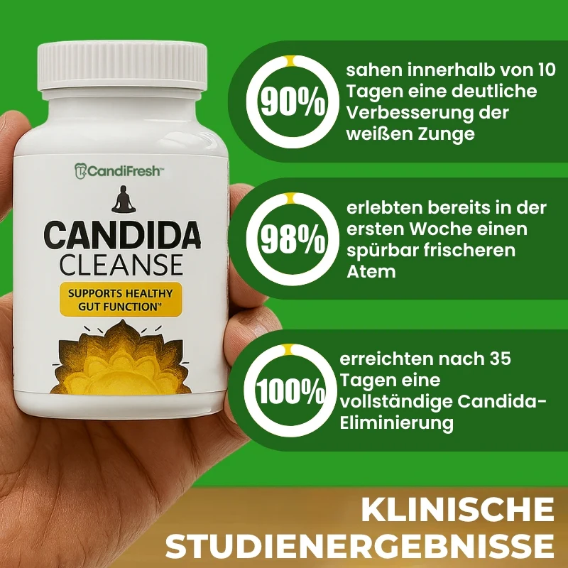 Produktbild 5
