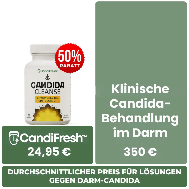 Produktbild 7