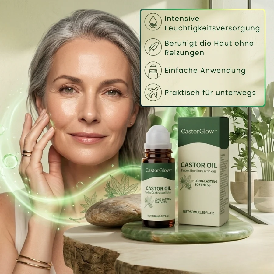 Produktbild 8