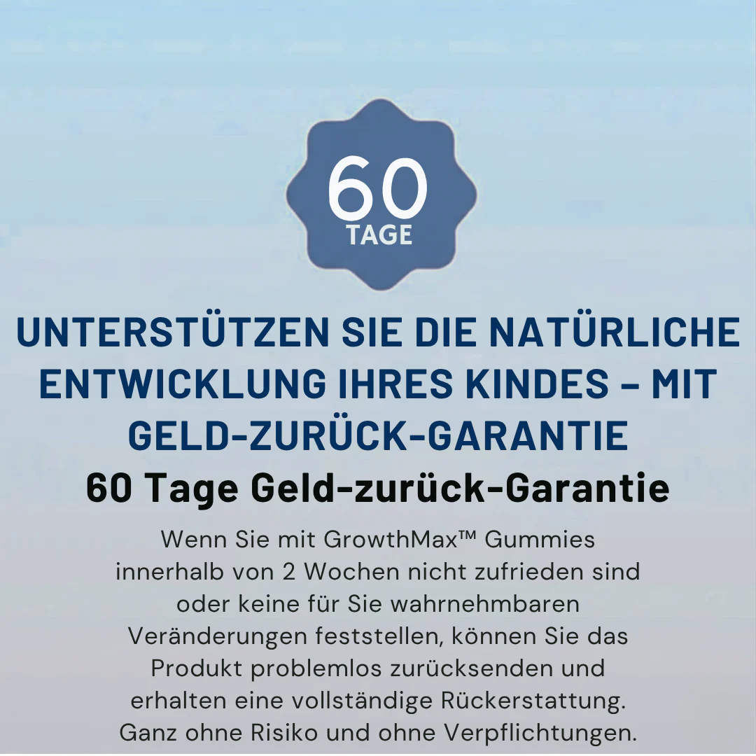 Produktbild 15