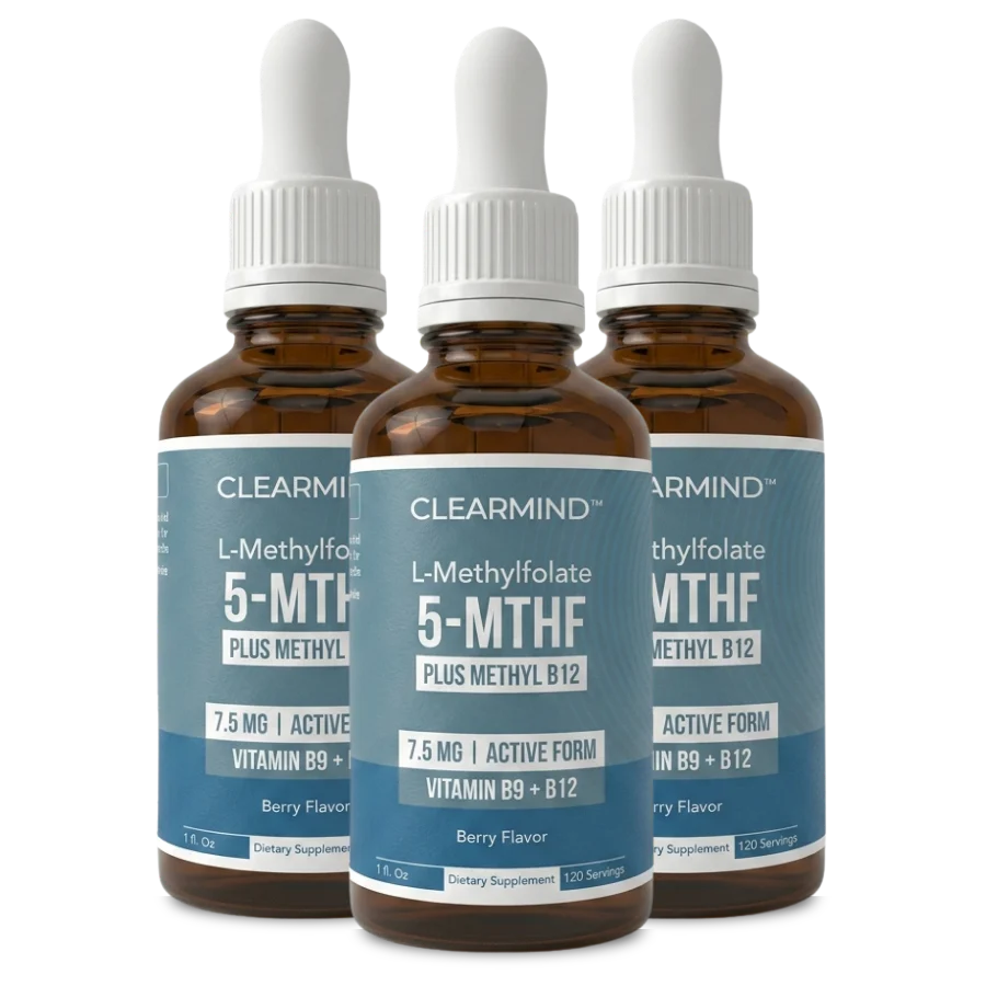 Produktbild 11
