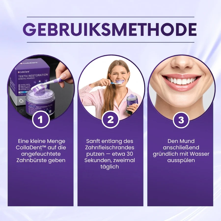 Produktbild 7