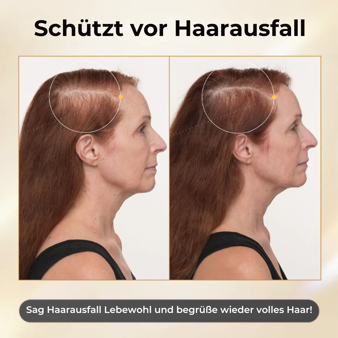 Produktbild 4