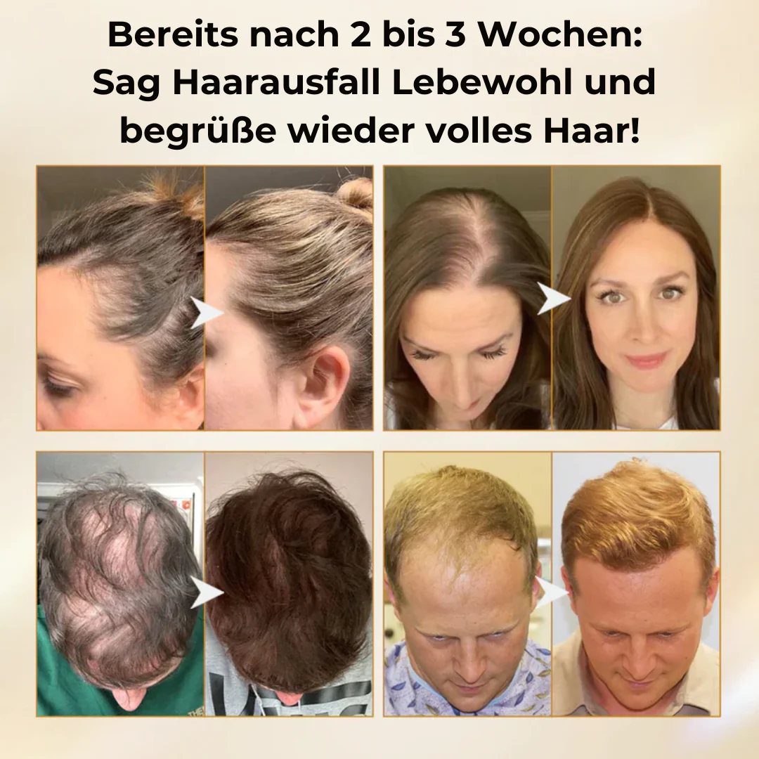 Produktbild 6