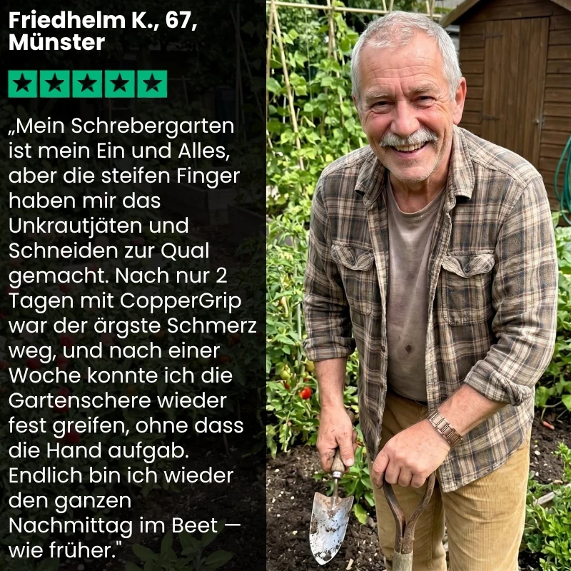 Produktbild 3
