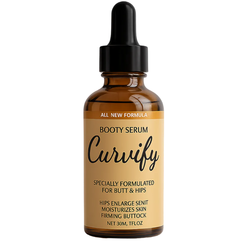 Produktbild 11