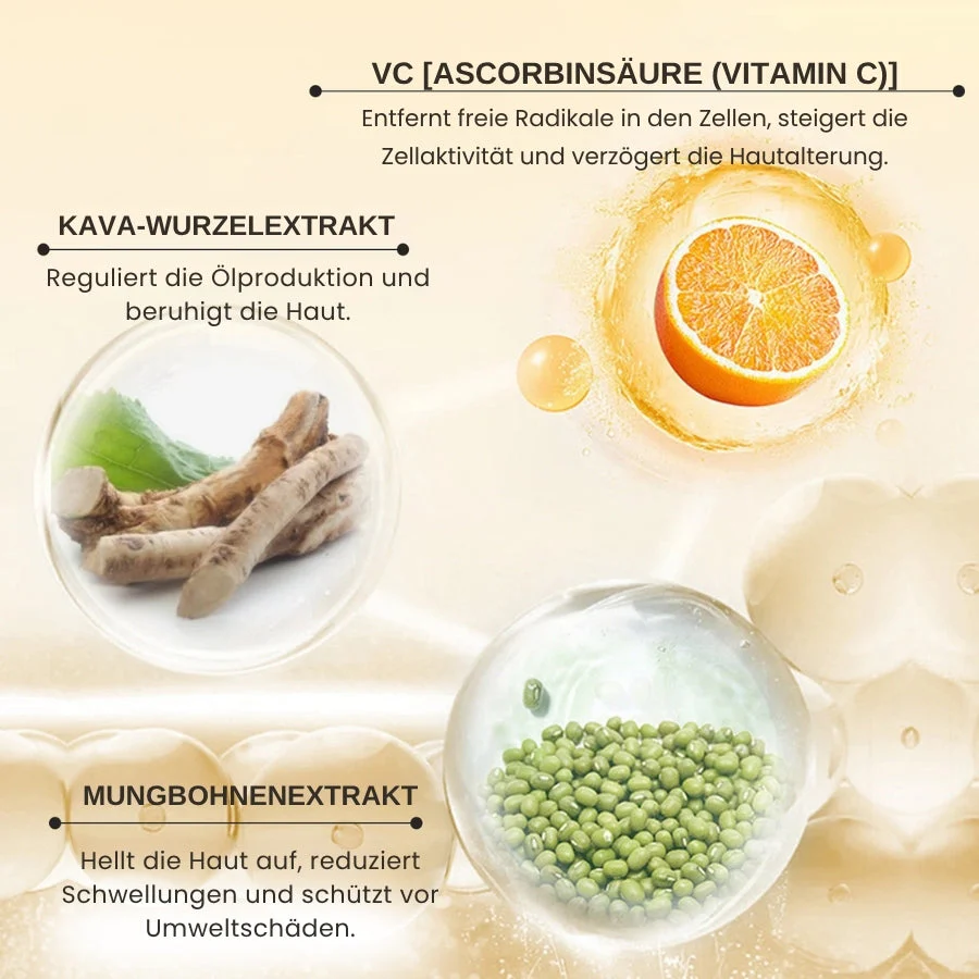 Produktbild 5