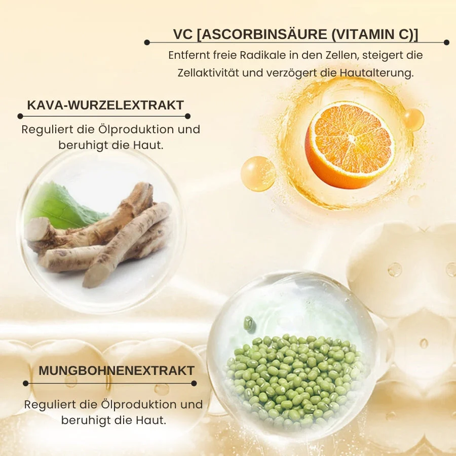 Produktbild 6