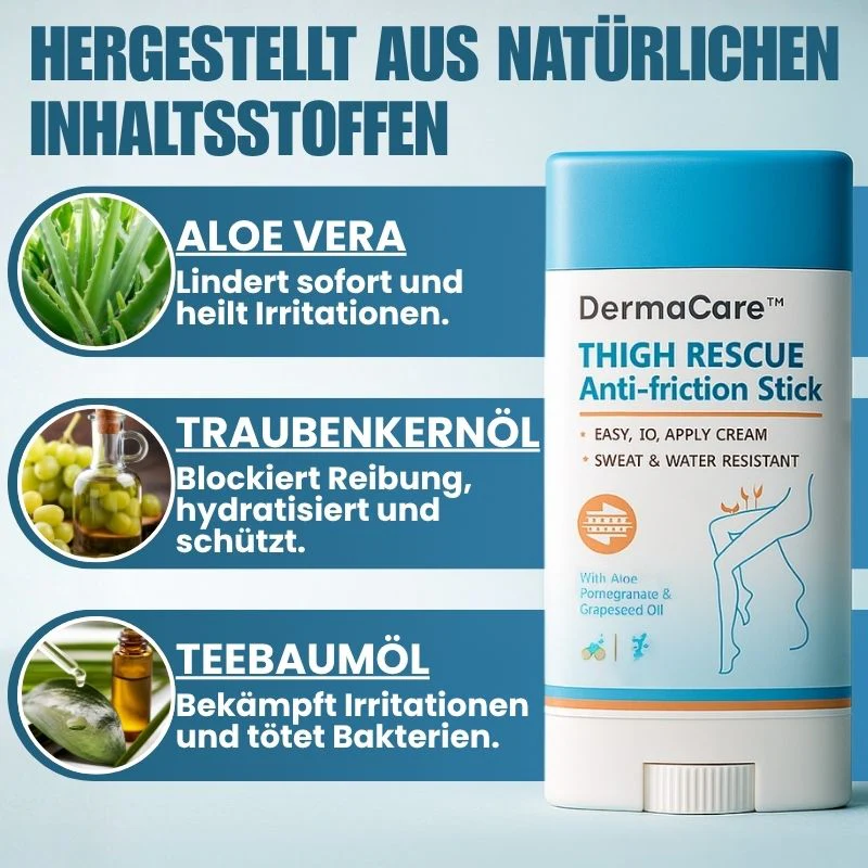Produktbild 3