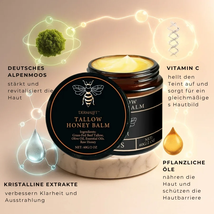 Produktbild 4