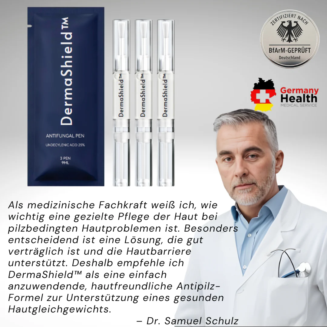 Produktbild 3