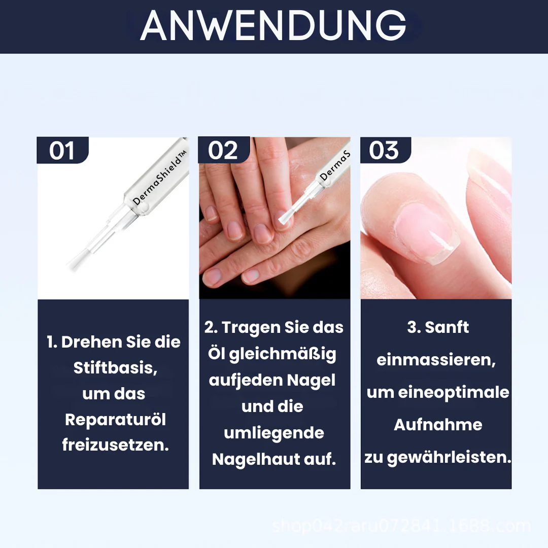 Produktbild 4