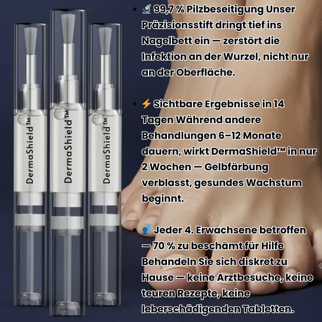 Produktbild 7