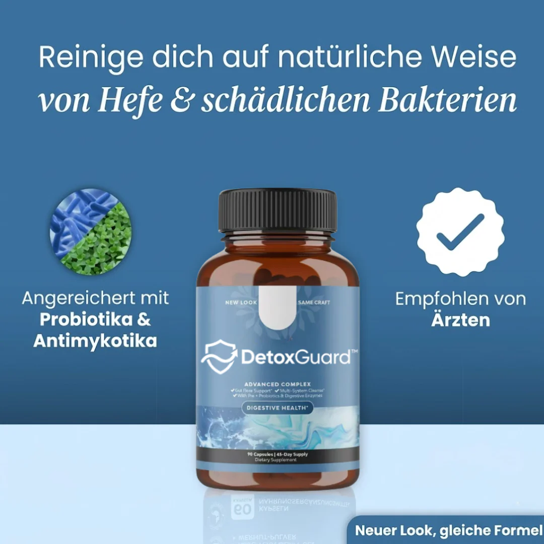 Produktbild 10