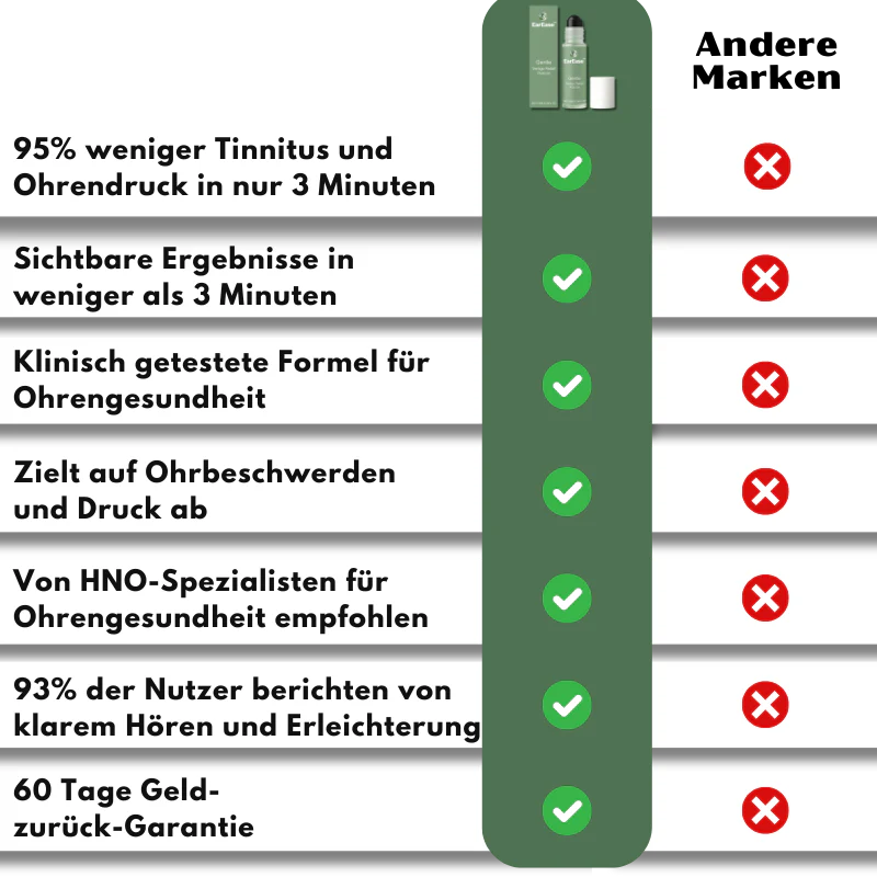 Produktbild 10