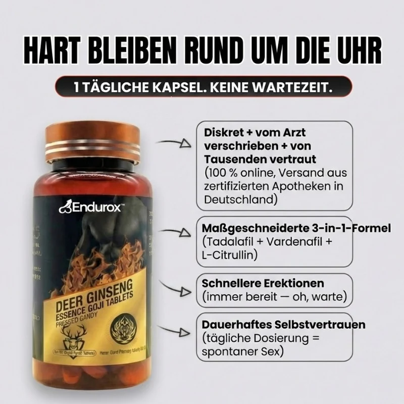 Produktbild 11