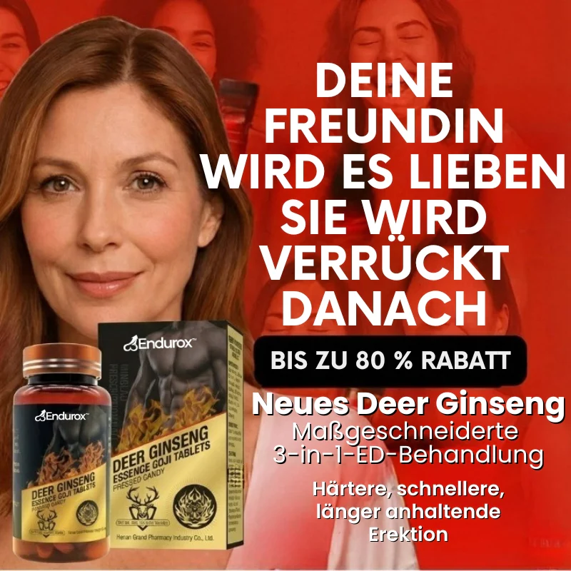 Produktbild 12