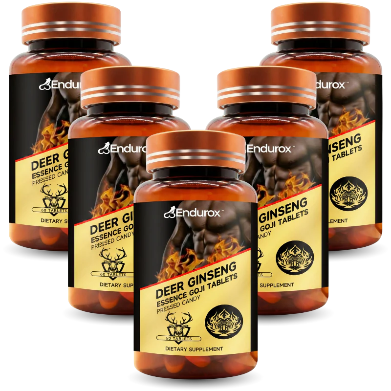 Produktbild 4