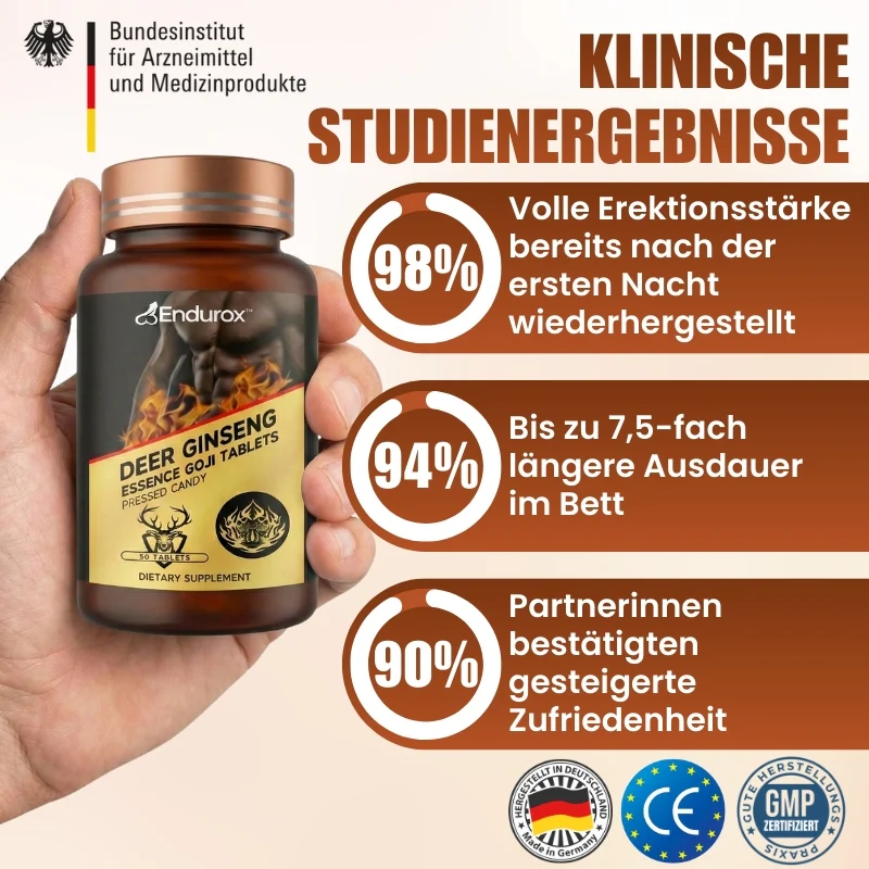 Produktbild 6