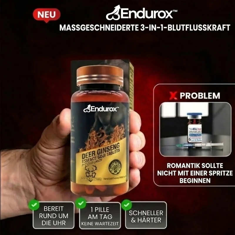 Produktbild 8