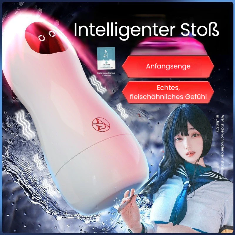Produktbild 5
